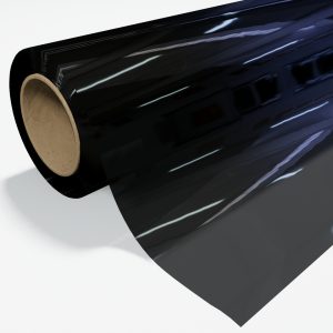 PAPEL AHUMADO TITANIO 50X100