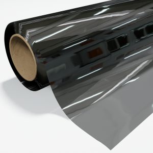 PAPEL AHUMADO TITANIO 50X100