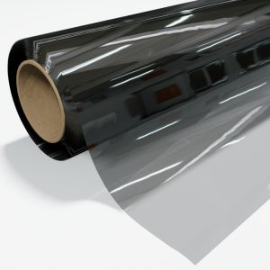 PAPEL AHUMADO TITANIO 32% de 100cm