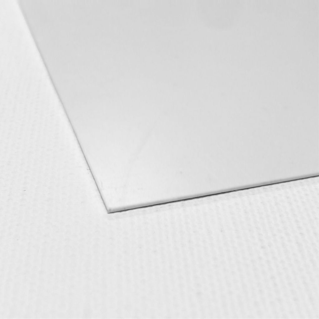 Lamina PVC PAI 1mm 1.22x2.44m - Rotulados Jas