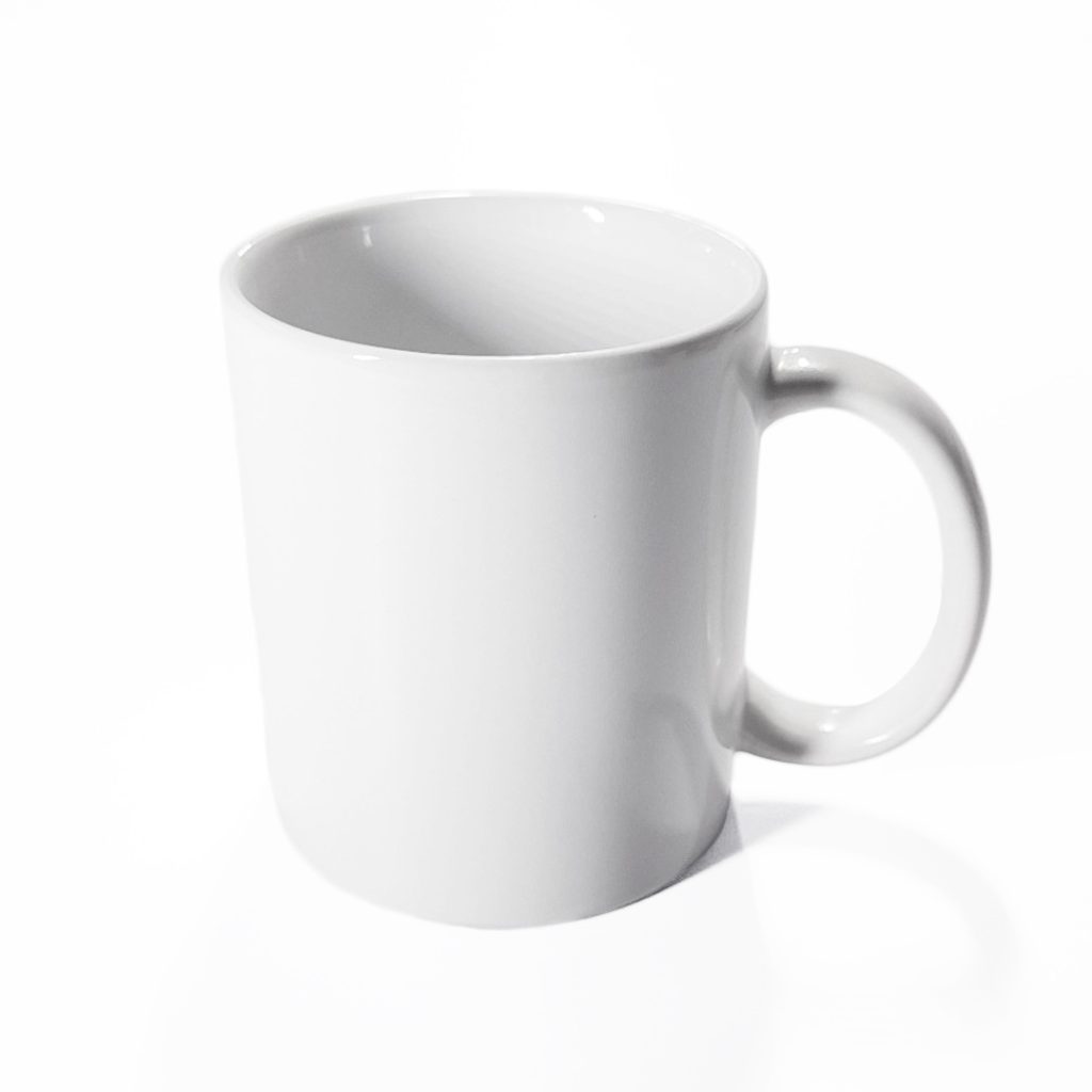 TAZAS BLANCA PARA SUBLIMAR 11 Onza Rotulados Jas tazas-blanca-para-sublimar-11-onza-rotulados-jas