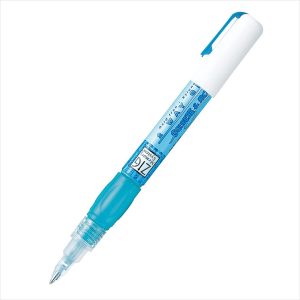 PEGAMENTO EN BOLIGRAFO EK TOOLS