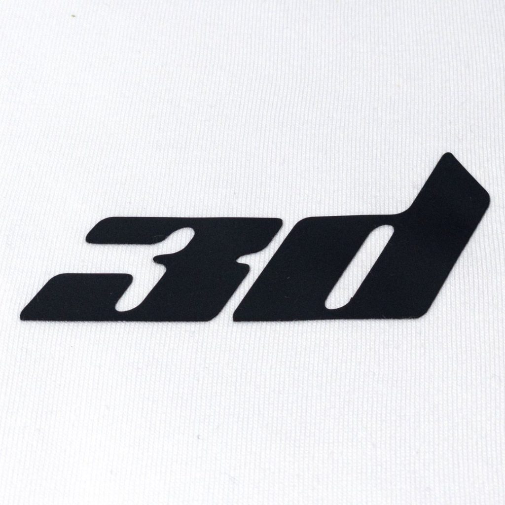 textil-3d-negro-50cm-rotulados-jas