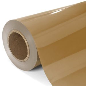 TEXTIL MARRON PU 61x100