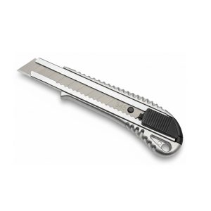 CUTTER - CUCHILLA GRANDE TOLSEN