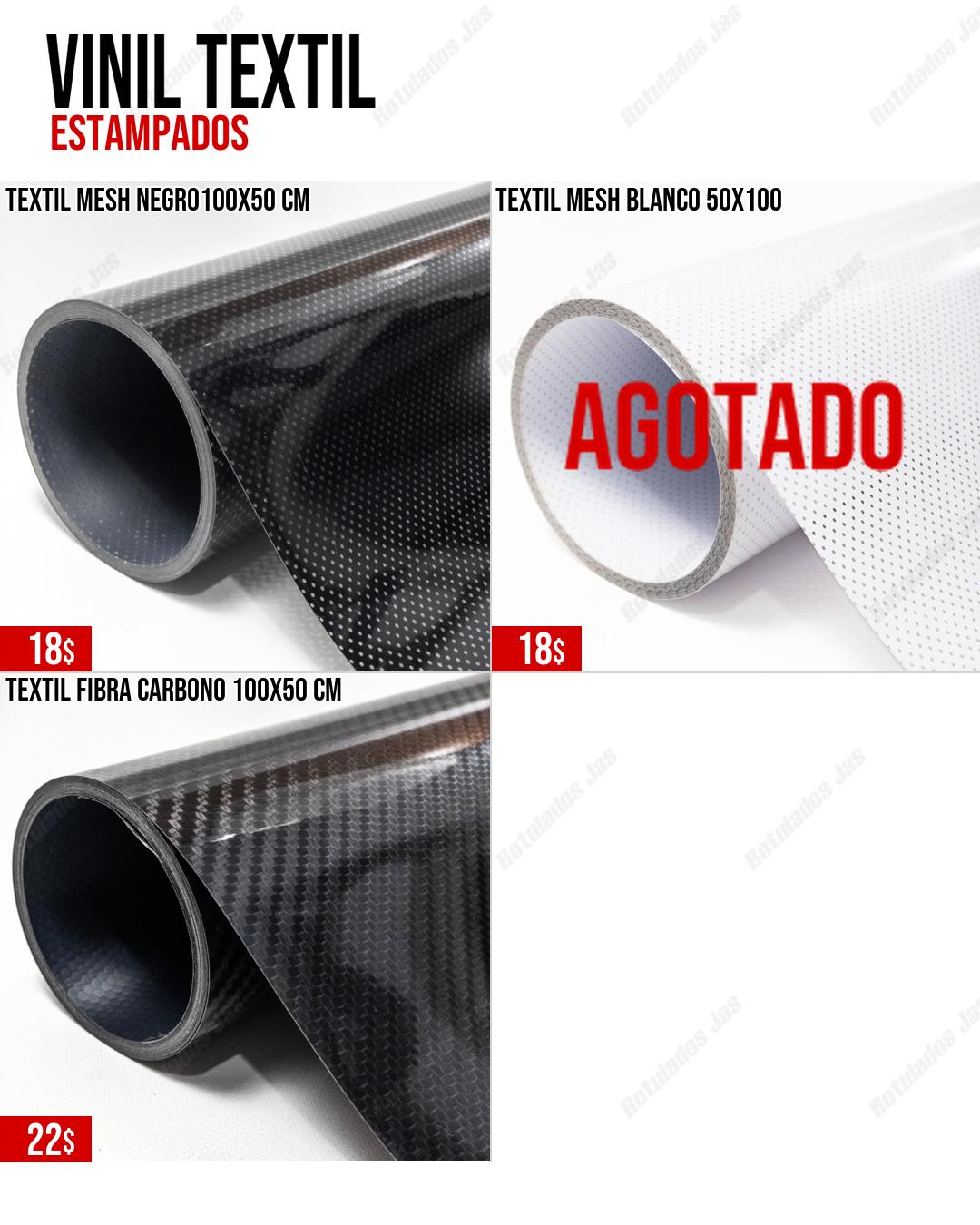 Estampados