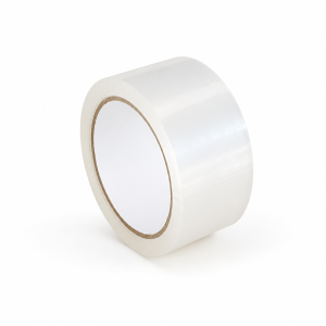 CINTA PLASTICA DE 5x60