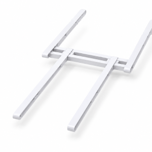 EXTENSOR NICAPA PARA CRICUT