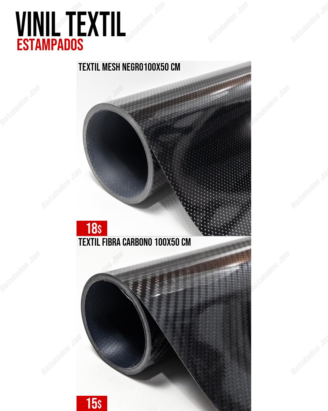 Estampados