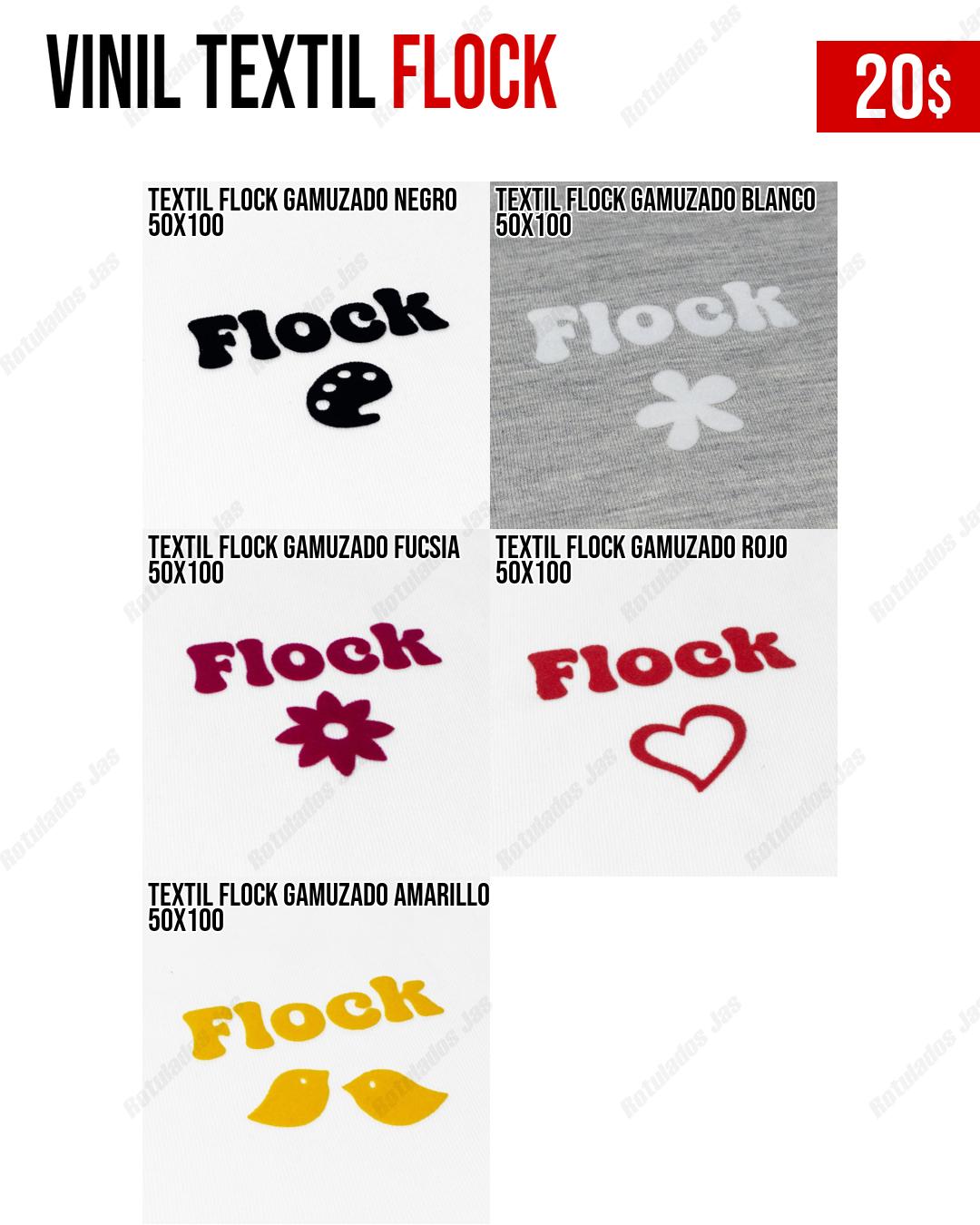 Flock