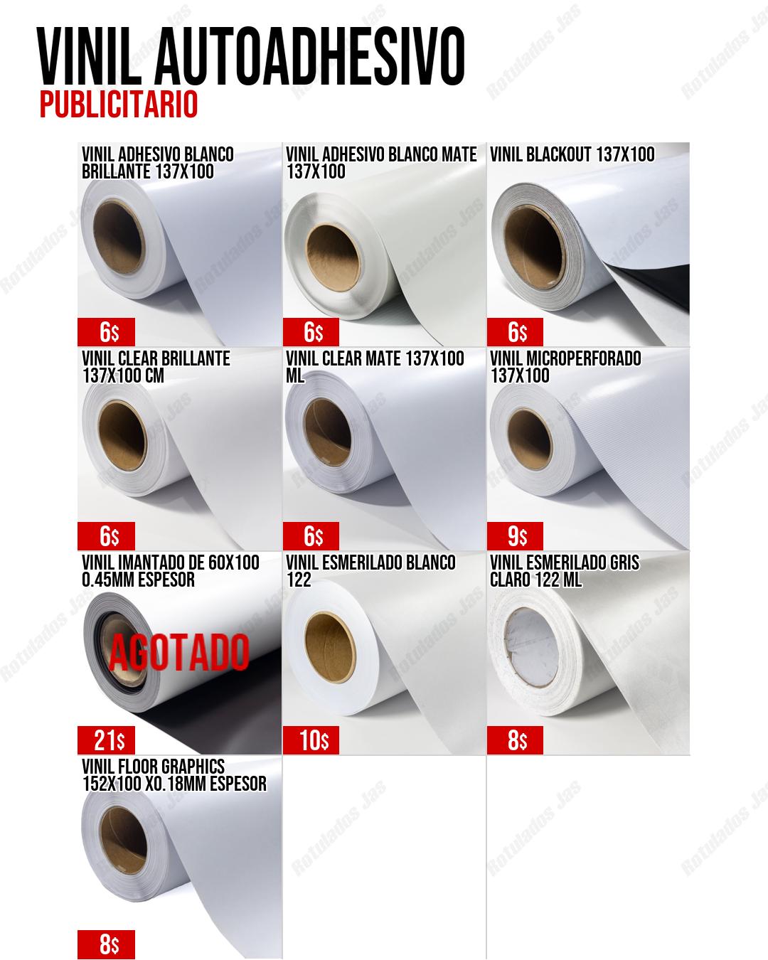 Publicitario