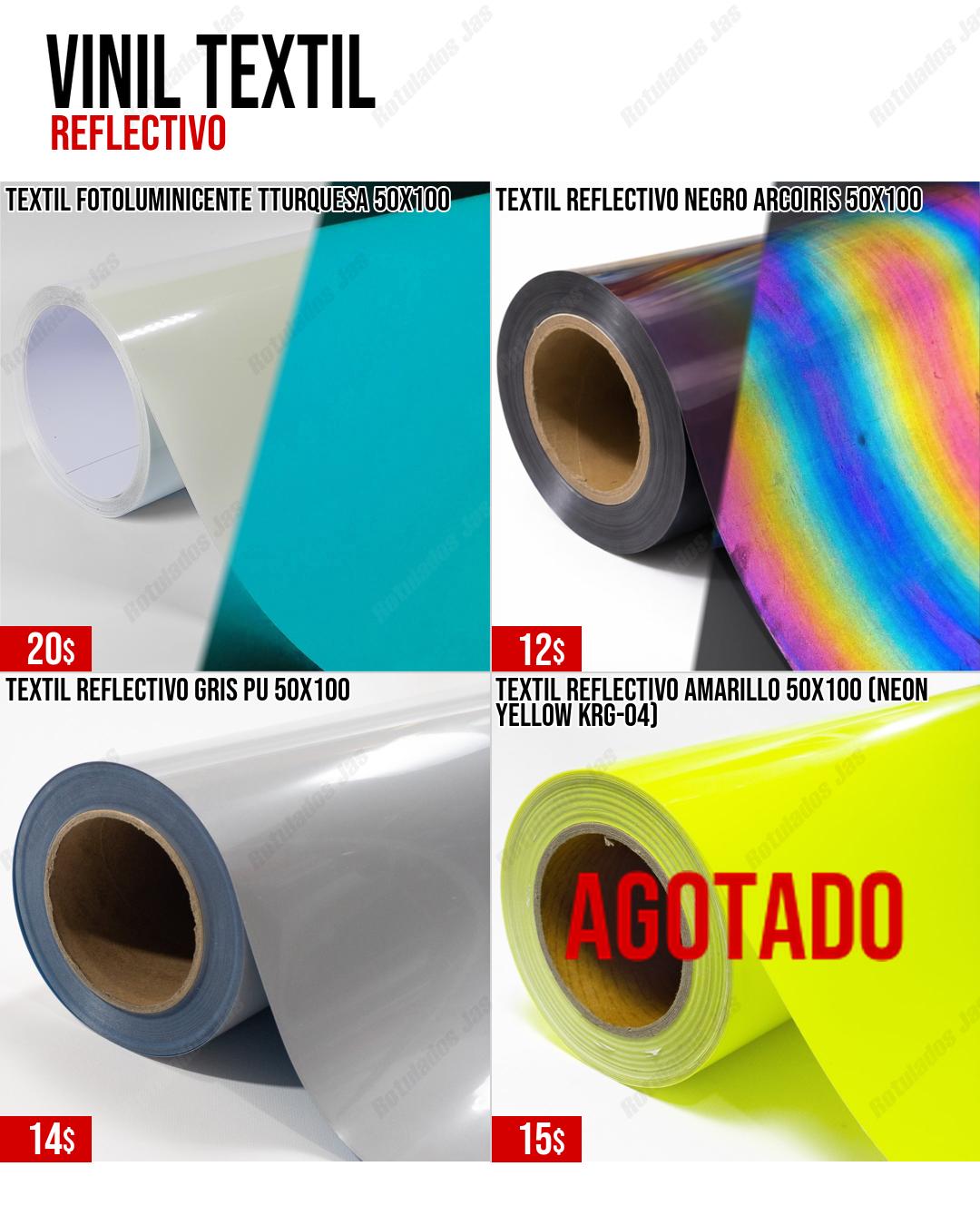 Reflectivo