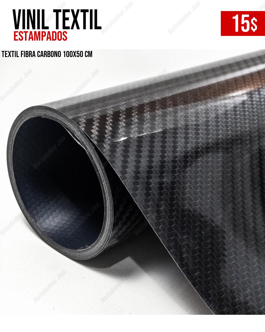Estampados