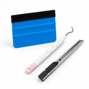 Herramientas