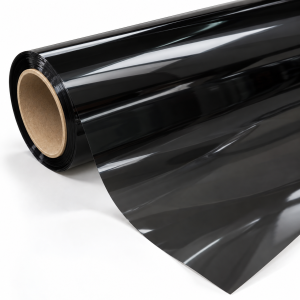 PAPEL AHUMADO NANOCERAMICA 2% DE 50CM DE ANCHI