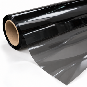 PAPEL AHUMADO NANOCERAMICA 20% DE 100CM DE ANCHI